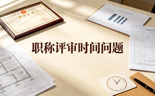 安徽转岗满1年转评职称